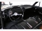 Thumbnail Photo 15 for 1964 Chevrolet Bel Air